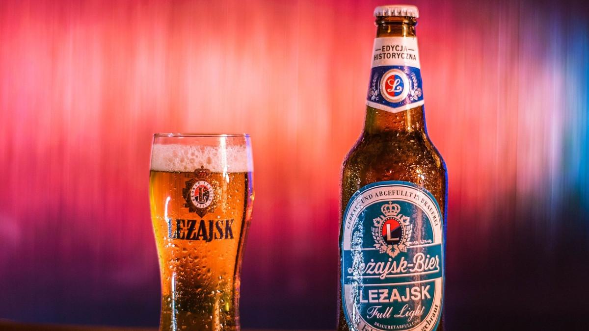 Spółka z Oxfordu kupuje Browar Leżajsk. Nie będzie tu piwa
